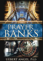 Uebert_Angel_PRAYER_BANKS_ANCIENT (1).pdf